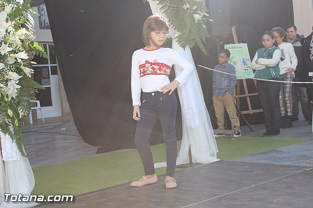 Domingo de tendencias - 495