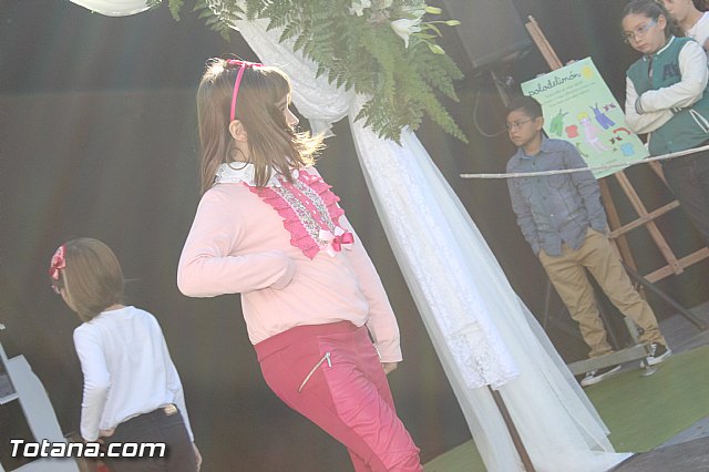 Domingo de tendencias - 499