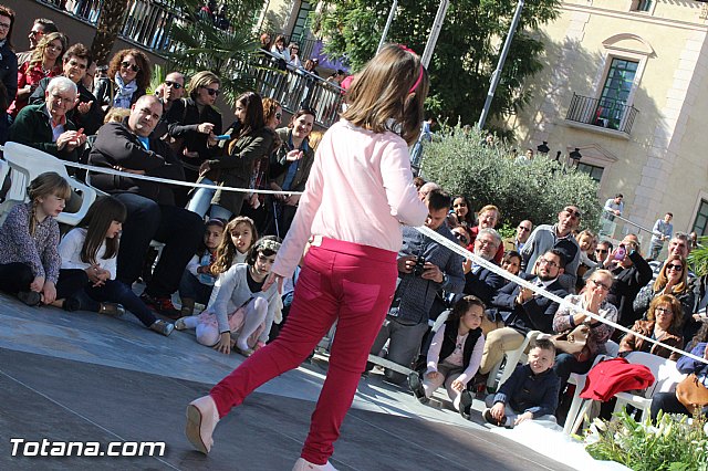 Domingo de tendencias - 501