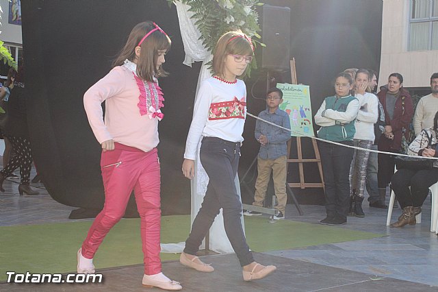 Domingo de tendencias - 504