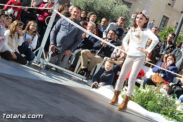 Domingo de tendencias - 508