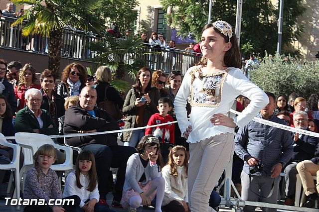 Domingo de tendencias - 509