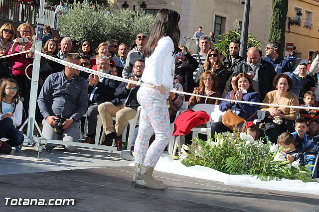 Domingo de tendencias - 512