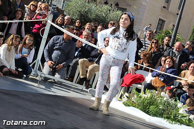 Domingo de tendencias - 513