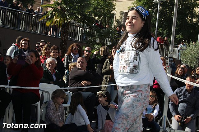 Domingo de tendencias - 514