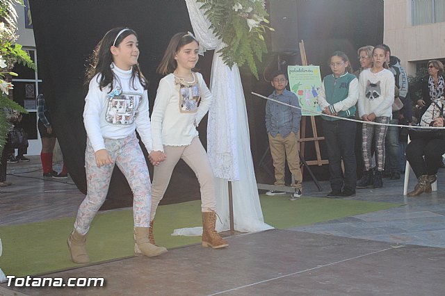 Domingo de tendencias - 515