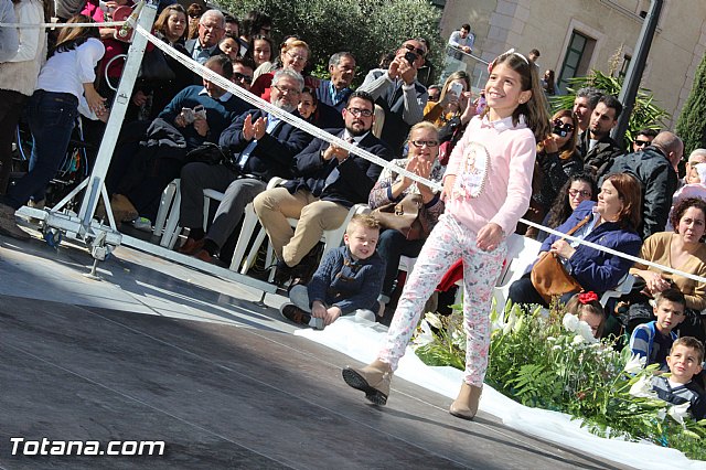 Domingo de tendencias - 519