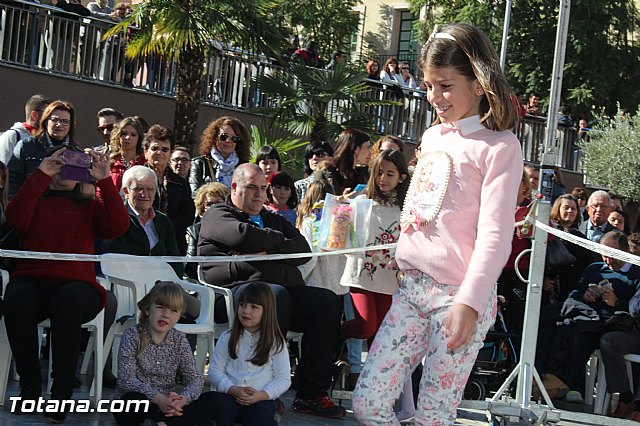 Domingo de tendencias - 520