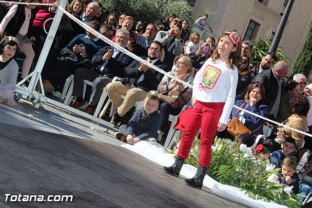 Domingo de tendencias - 522