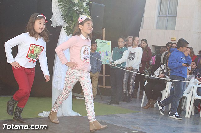 Domingo de tendencias - 523