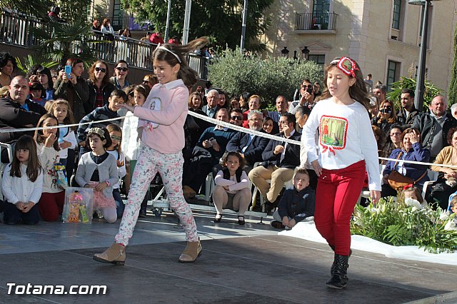 Domingo de tendencias - 524