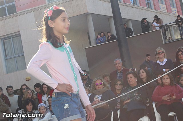 Domingo de tendencias - 529