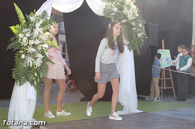 Domingo de tendencias - 533