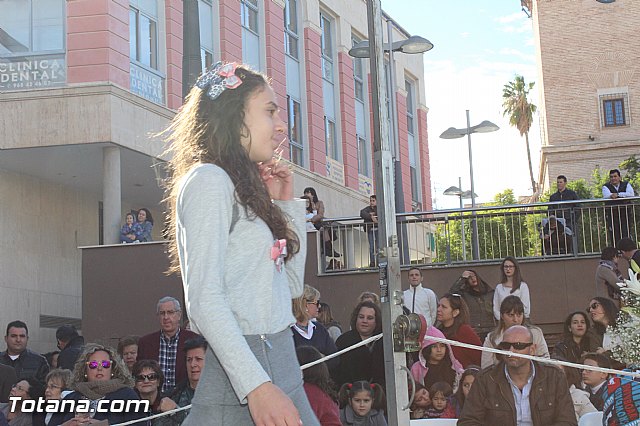 Domingo de tendencias - 534