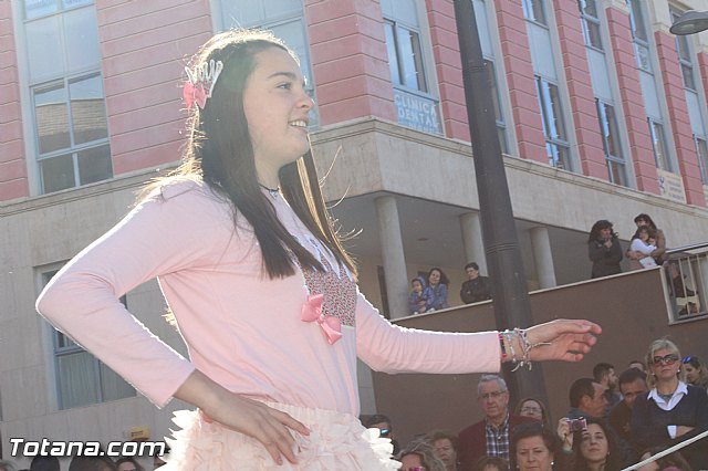 Domingo de tendencias - 539