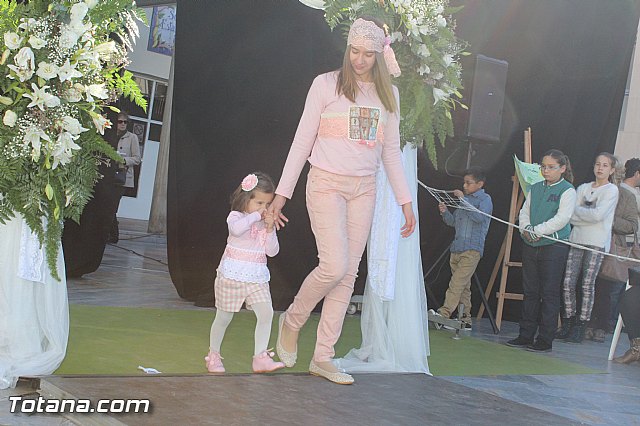 Domingo de tendencias - 543