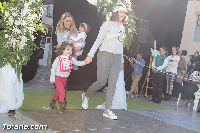 Domingo de tendencias - 544