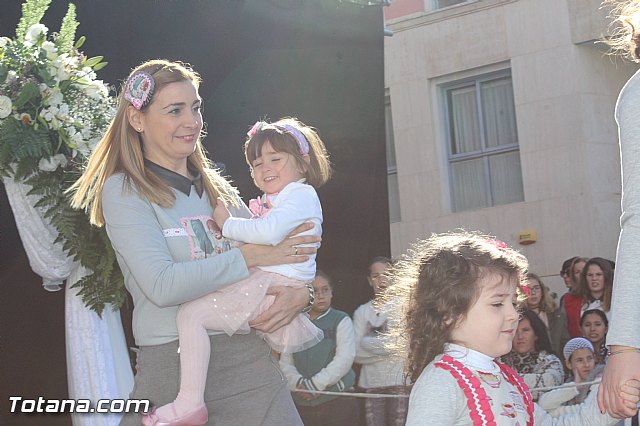 Domingo de tendencias - 545