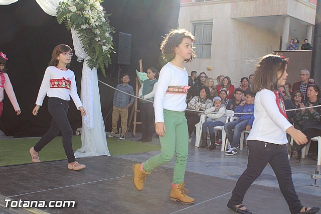 Domingo de tendencias - 546