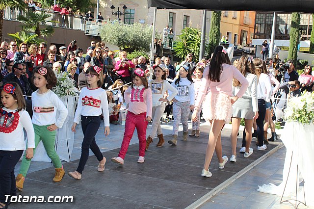 Domingo de tendencias - 548