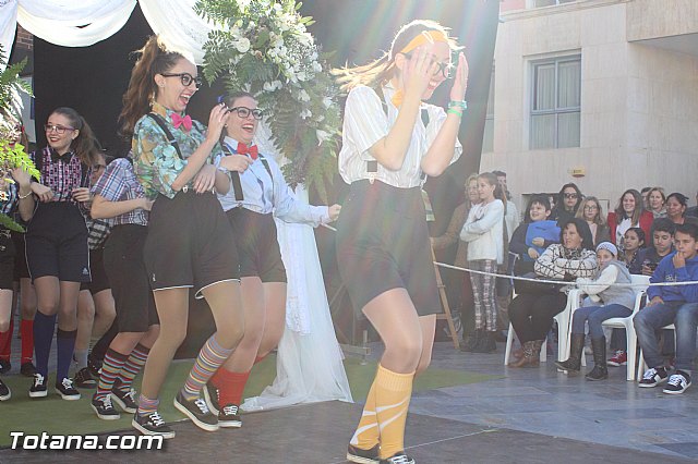 Domingo de tendencias - 552