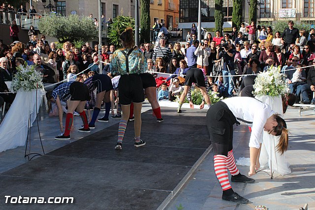 Domingo de tendencias - 556