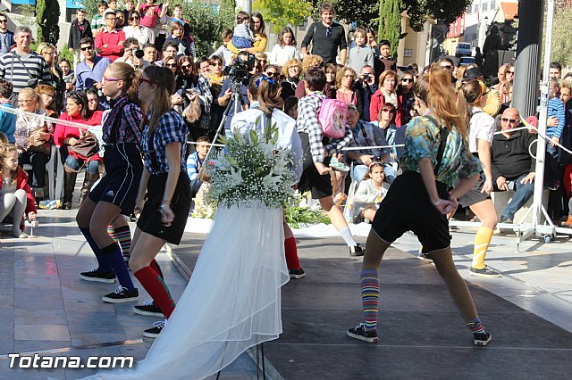 Domingo de tendencias - 559