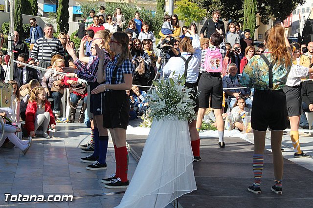 Domingo de tendencias - 561