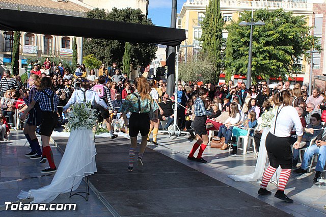 Domingo de tendencias - 562