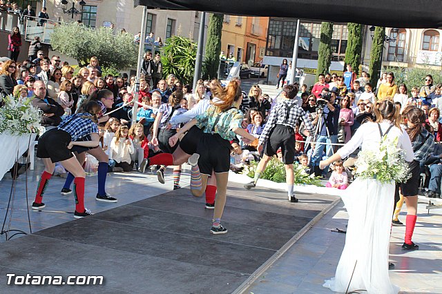 Domingo de tendencias - 563