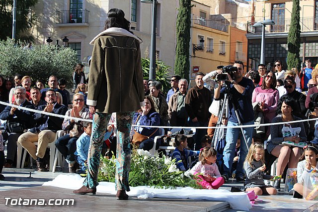 Domingo de tendencias - 569