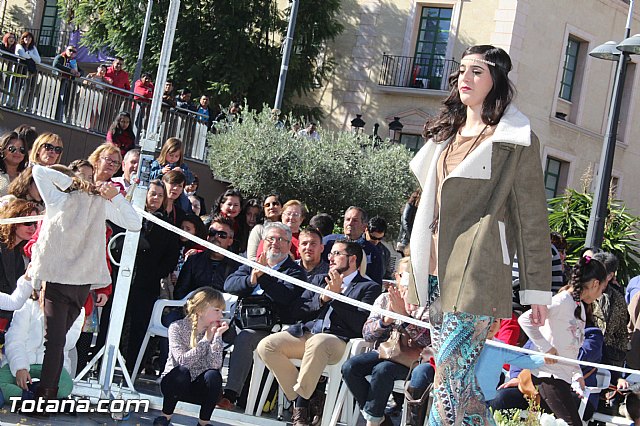 Domingo de tendencias - 570