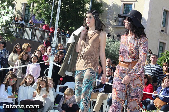 Domingo de tendencias - 573