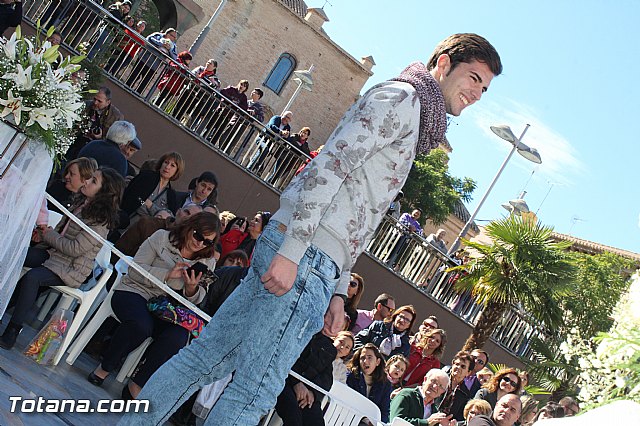 Domingo de tendencias - 576