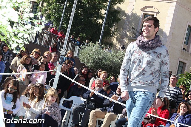 Domingo de tendencias - 578