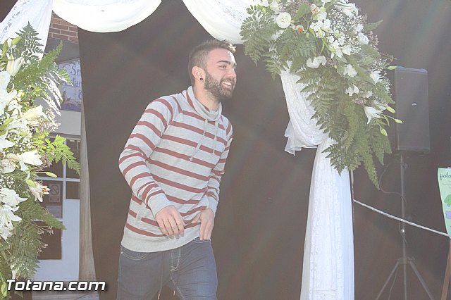 Domingo de tendencias - 581