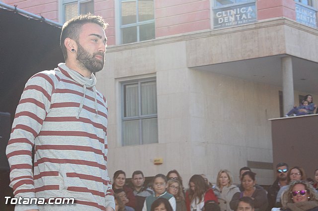 Domingo de tendencias - 582