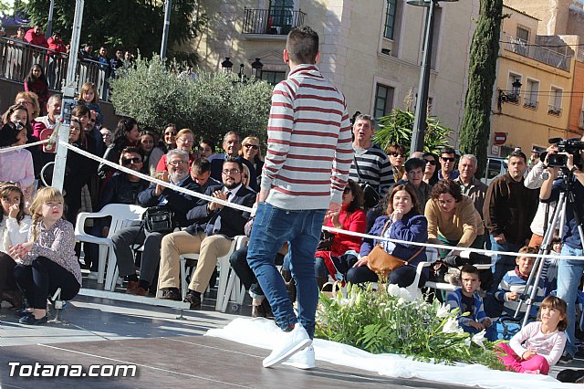 Domingo de tendencias - 585