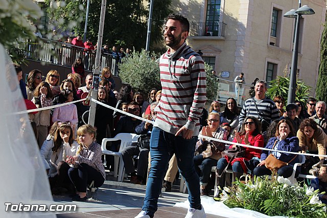 Domingo de tendencias - 586