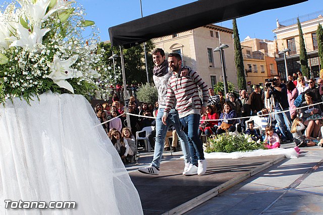 Domingo de tendencias - 587