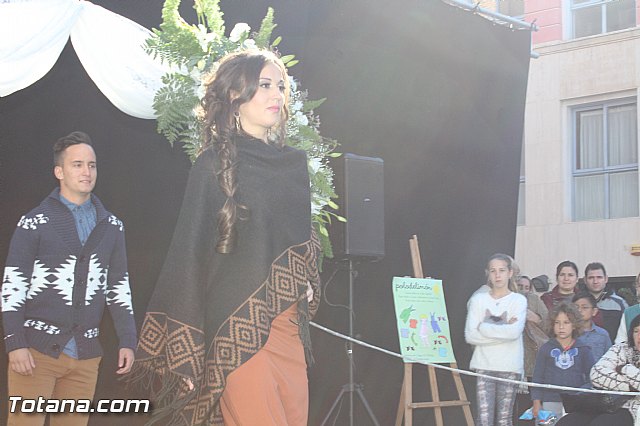 Domingo de tendencias - 591