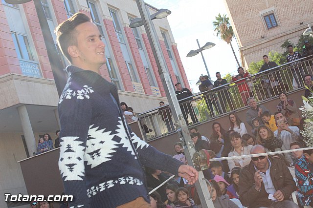 Domingo de tendencias - 598