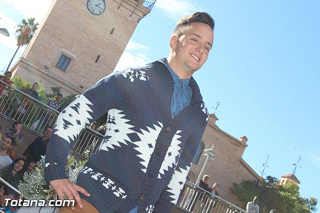 Domingo de tendencias - 599