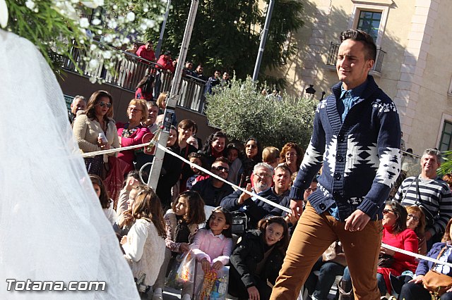 Domingo de tendencias - 601