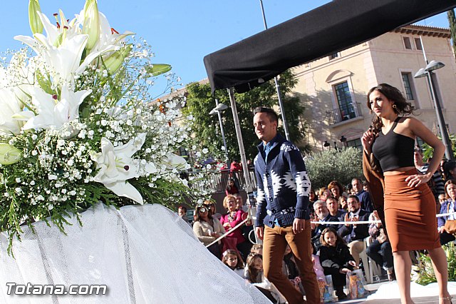 Domingo de tendencias - 602