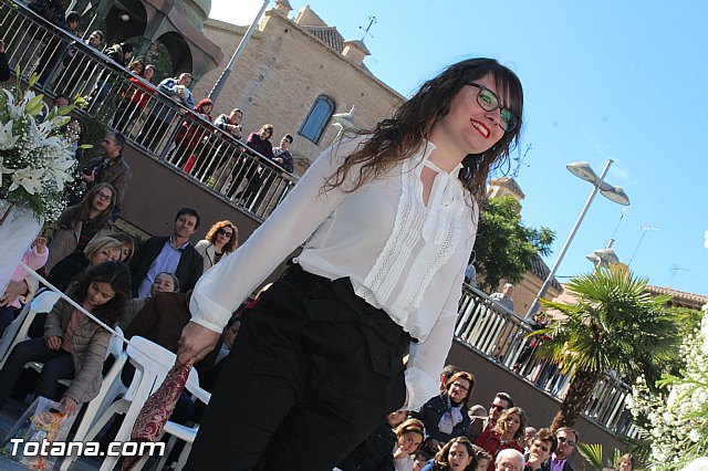 Domingo de tendencias - 617