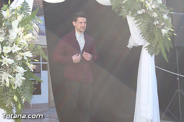 Domingo de tendencias - 620