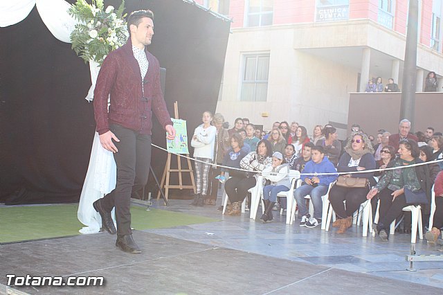 Domingo de tendencias - 621