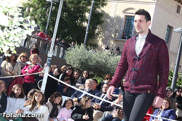 Domingo de tendencias - 624