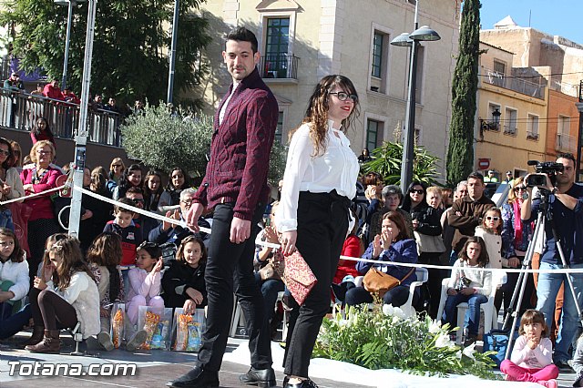 Domingo de tendencias - 626